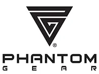 Phantom Gear
