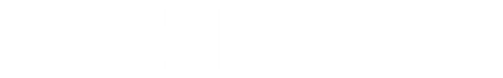 evike-logo
