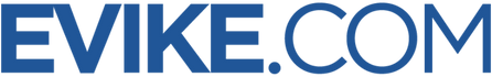 logo-blue