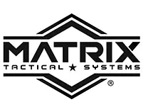 matrix tactical systems