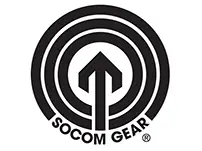 socom gear