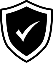 trusted-icon