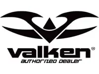 valken