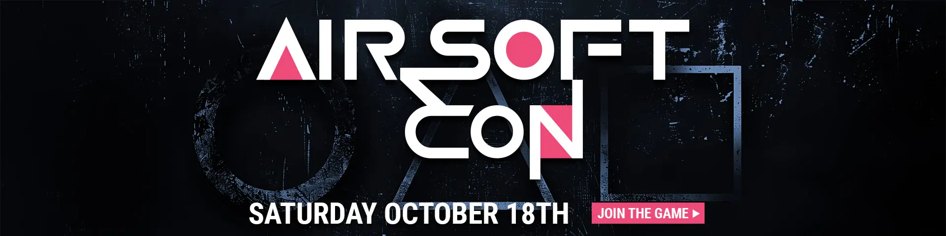 airsoft_con_banner